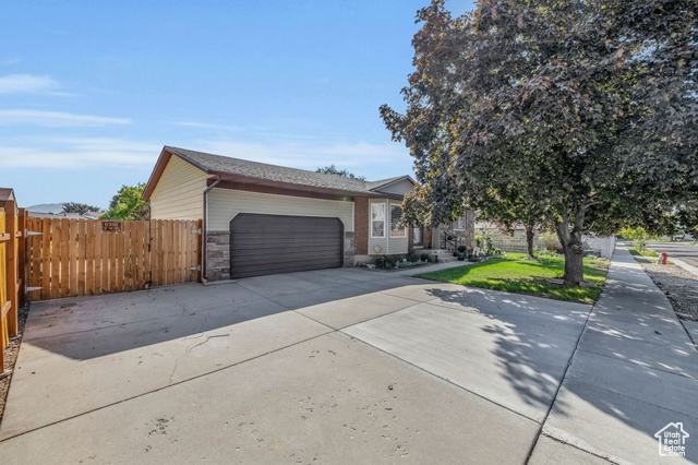 5420 , West Jordan, UT 84081
