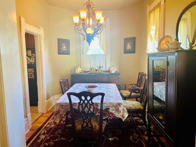 1016 S 4 Th St, House other with 2 bedrooms, 2 bathrooms and null parking in Rogers AR | Image 10