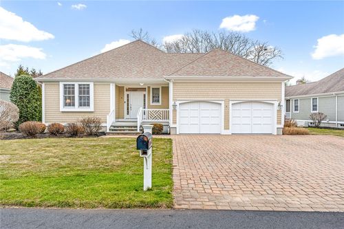 19 Newbury Drive, Westerly, RI, 02891 | Card Image