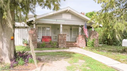 4417 Us Highway 17 Highway N, BOWLING GREEN, FL, 33834 | Card Image