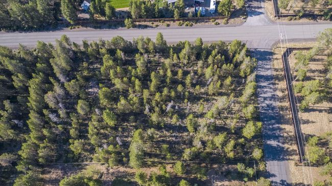 7-web-or-mls-DJI_0309 | Image 7