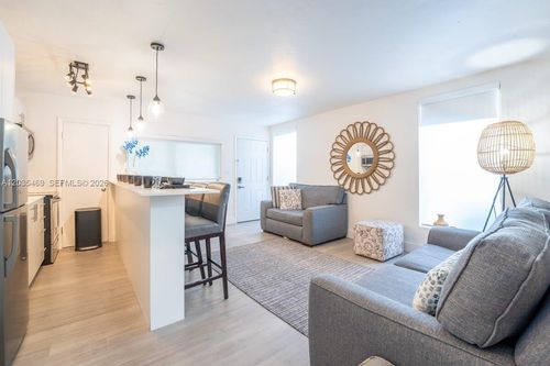 7-7834 Abbott Ave, Miami Beach, FL, 33141 | Card Image