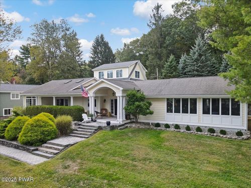 108 Old Shore Rd, Tafton, PA, 18464 | Card Image