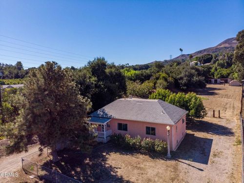 1585 Grand Ave, Fillmore, CA, 93015-9637 | Card Image