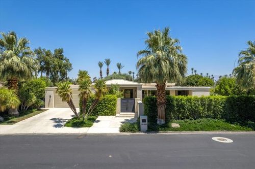  E Eldorado Drive, Indian Wells, CA, 92210 | Card Image