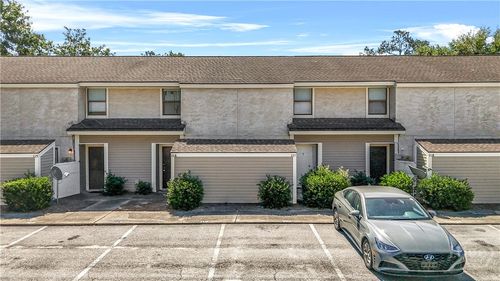 apt-117-727 S Main St, Hinesville, GA, 31313-4640 | Card Image
