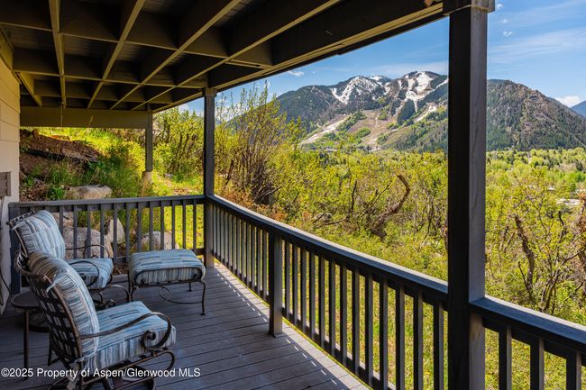 162 Bennet Bench Rd, House other with 5 bedrooms, 5 bathrooms and 2 parking in Aspen CO | Image 34