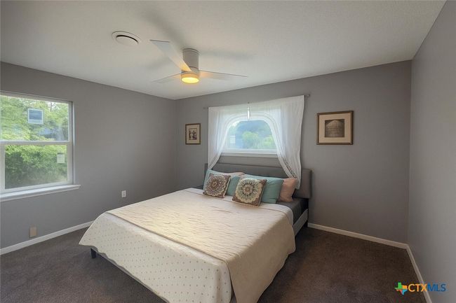 2705 Live Oak Dr, House other with 3 bedrooms, 2 bathrooms and null parking in Copperas Cove TX | Image 14