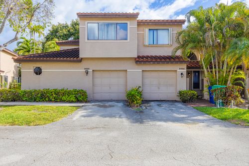 3625 Inverrary Blvd W, Lauderhill, FL, 33319-4947 | Card Image