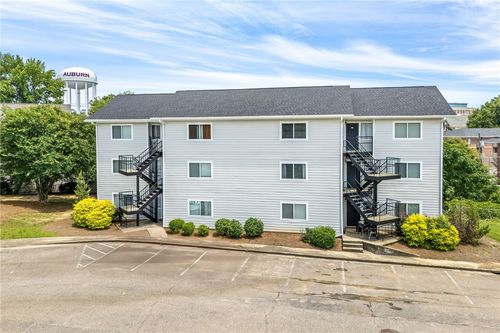 c303-559 W Glenn Avenue, Auburn, AL, 36832 | Card Image