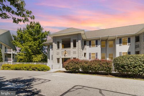 unit-1111-4480 Woodsman Dr, HAMPSTEAD, MD, 21074-3200 | Card Image