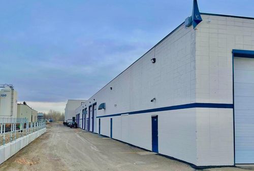 25 Chisholm Ave, Saint Albert, AB, T8N5A5 | Card Image