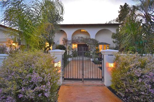 1626 Harlan Dr, Danville, CA, 94526-5310 | Card Image