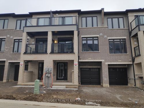 711-585 Colborne St, Brantford, ON, N3S0K4 | Card Image