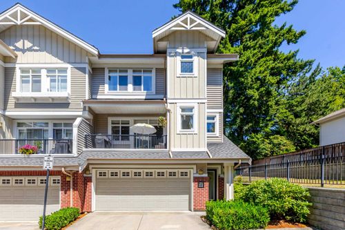 21-2925 King George Blvd, Surrey, BC, V4P1B8 | Card Image
