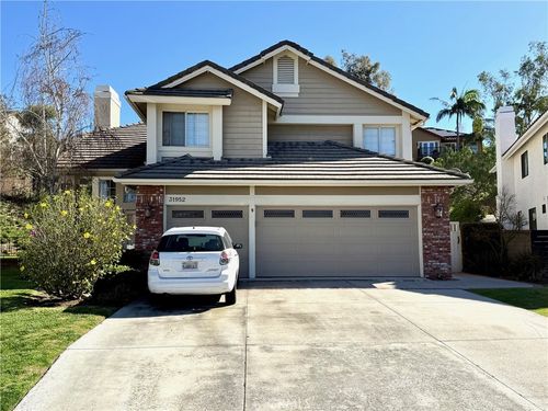 31952 La Subida Dr, Trabuco Canyon, CA, 92679-3406 | Card Image