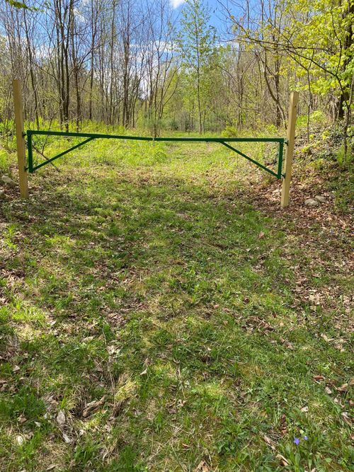 12002 West Mill Road, Anson, ME, 04911 | Card Image