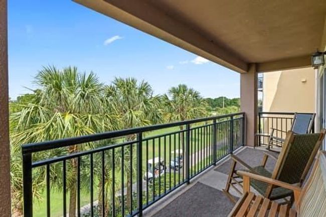 UNIT-34 - 4190 Gator Greens Way, Condo with 3 bedrooms, 3 bathrooms and null parking in Fort Pierce FL | Image 18