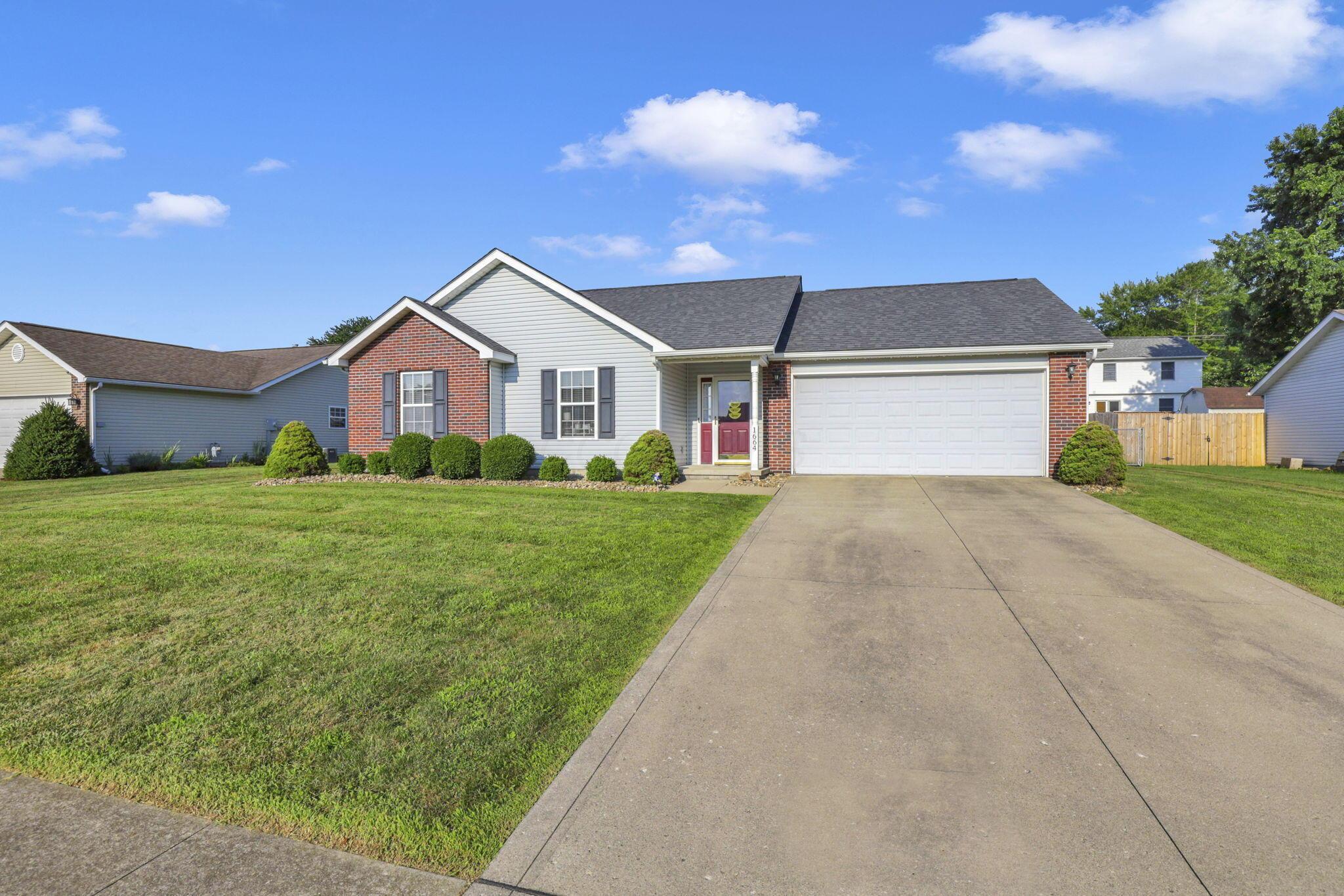 Residential in Newark 4