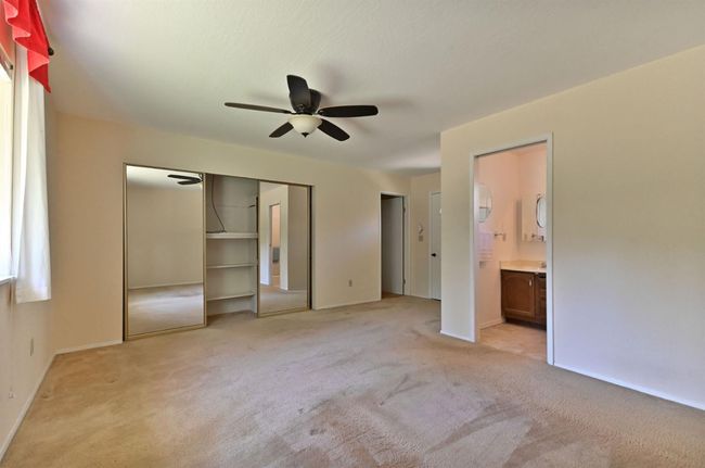 1950 Appaloosa Way, House other with 4 bedrooms, 2 bathrooms and null parking in Angels Camp CA | Image 36