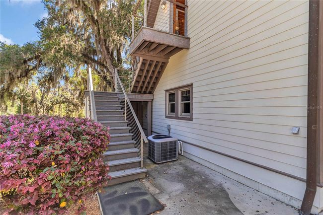 7000 Nw Highway 320, House other with 6 bedrooms, 6 bathrooms and null parking in Micanopy FL | Image 63