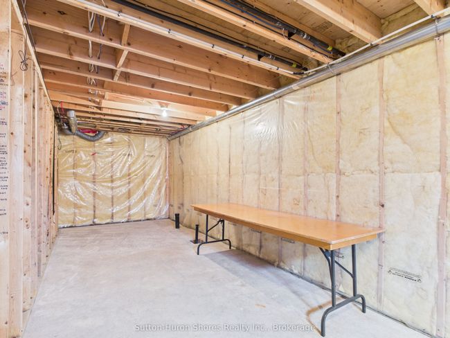 489 Andrew St, Condo with 2 bedrooms, 2 bathrooms and 2 parking in Port Elgin ON | Image 13