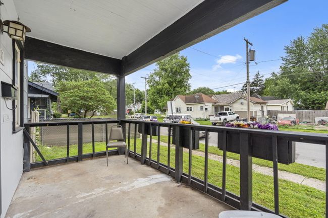 4-web-or-mls-_DSC2407 | Image 4