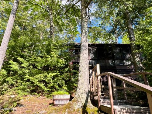 5317 8 Mile Way, Putnam Station, NY, 12861 | Card Image