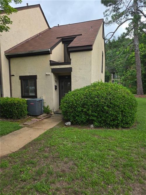 89 Tiburon Ct, Lithonia, GA, 30038-1715 | Card Image