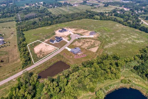 7 Pickle Creek Ct, Raymond, WI, 53108 | Card Image