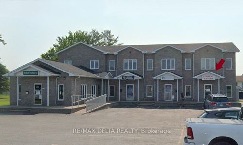 657 Principale St, Casselman, ON, K0A1M0 | Card Image
