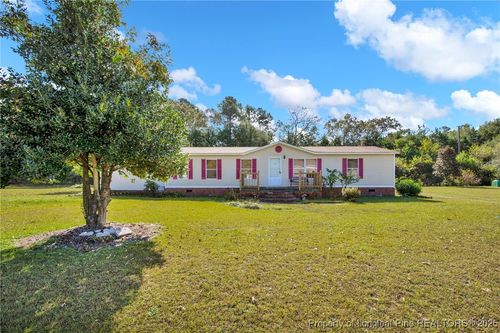 80 Covenant Ln, Godwin, NC, 28344-8694 | Card Image