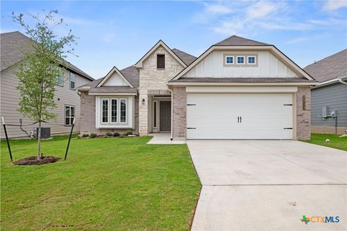 7713 Harvey Dr, Temple, TX, 76502-2555 | Card Image