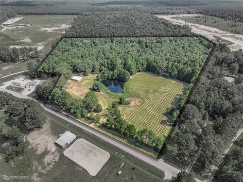 14621 Highway 157, Benton, LA, 71006-4436 | Card Image
