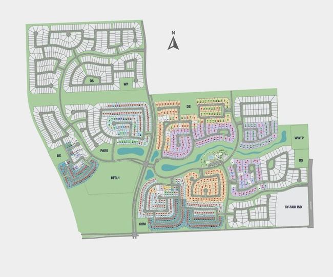 Site Map | Image 34