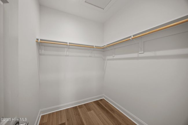 Primary Closet | Image 36