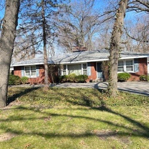 17915 Hood Ave, Homewood, IL, 60430-1910 | Card Image