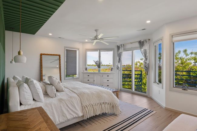 13 Delmar Dr, Condo with 3 bedrooms, 3 bathrooms and null parking in Brigantine NJ | Image 7