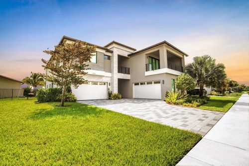 17046 Wandering Wave Ave, Boca Raton, FL, 33496-5623 | Card Image