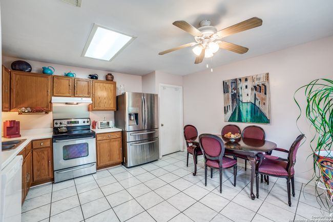 12938 Ocean Glade, House other with 2 bedrooms, 2 bathrooms and null parking in San Antonio TX | Image 7