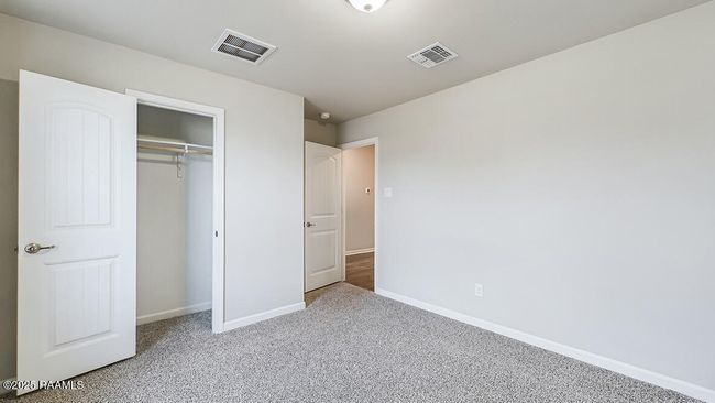 313 White Pine Drive, Lafayette, LA | Image 13