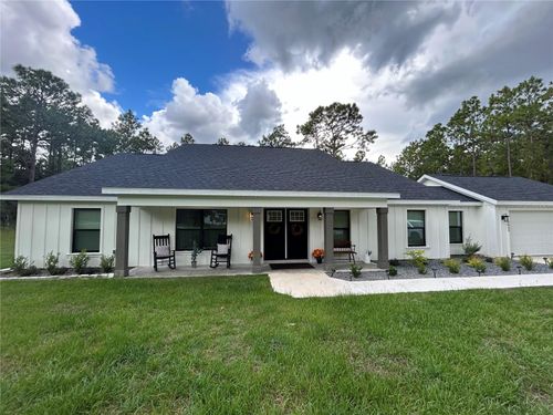 1965 County Road 243c, WILDWOOD, FL, 34785-7405 | Card Image