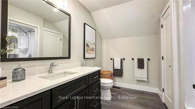 171 Kingfisher Lane, House other with 4 bedrooms, 3 bathrooms and 2 parking in Goderich ON | Image 35