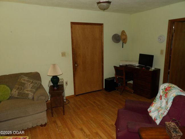 2122 Route C, House other with 2 bedrooms, 2 bathrooms and null parking in Goodman MO | Image 4