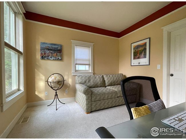 2204 Pine St, House other with 3 bedrooms, 2 bathrooms and null parking in Boulder CO | Image 6