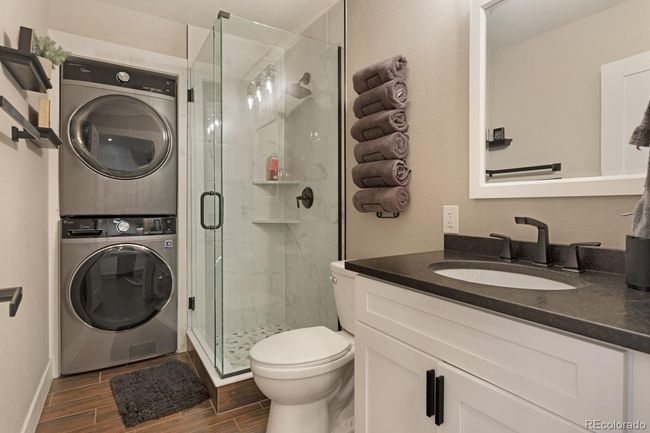 APT-5 - 110 E Beaver Creek Blvd, Condo with 3 bedrooms, 3 bathrooms and 2 parking in Avon CO | Image 25