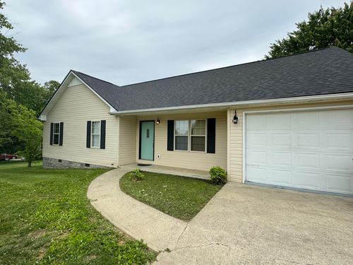 94 Alder Court, London, KY, 40741 | Card Image