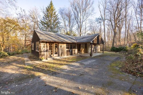 22 Bertolet School Rd, Spring City, PA, 19475-3304 | Card Image