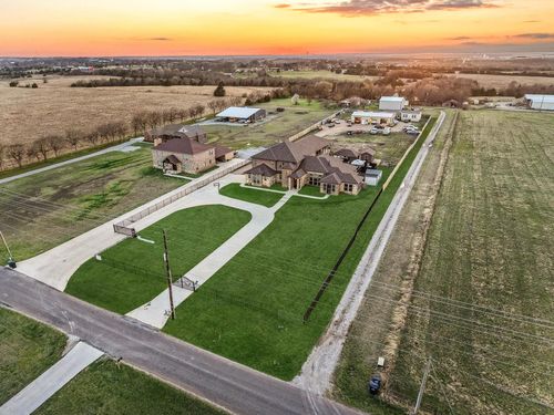 1517 Bennett Rd, Howe, TX, 75459-3425 | Card Image