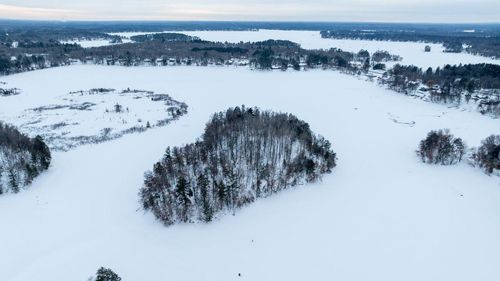 Lt0 Nokomis Island, NOKOMIS, WI, 54487 | Card Image